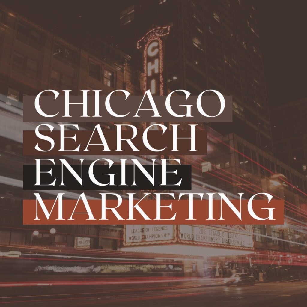 chicago-search-engine-marketing