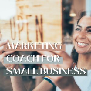 marketing-coach-for-small-business