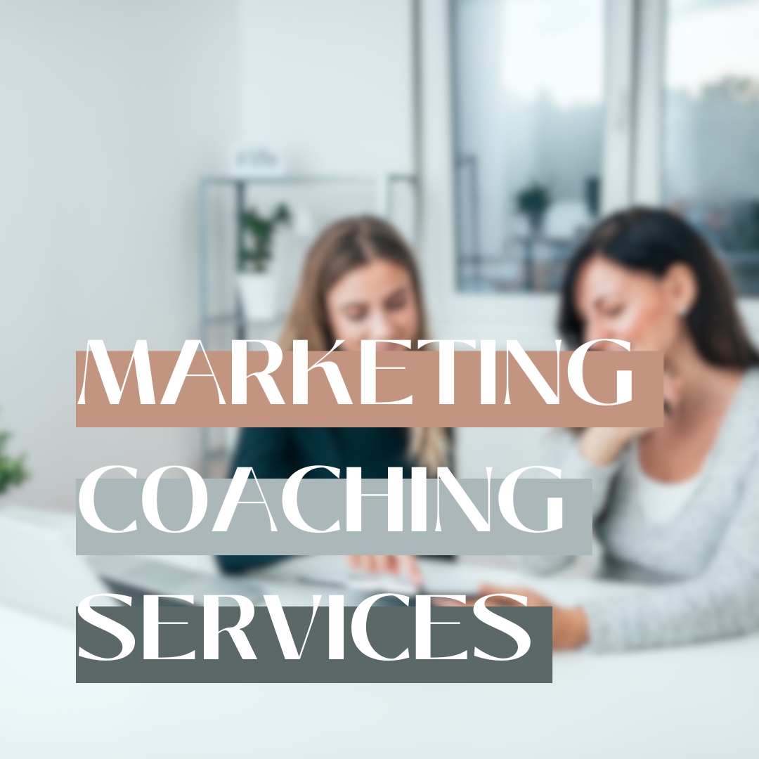 marketing-coaching-services