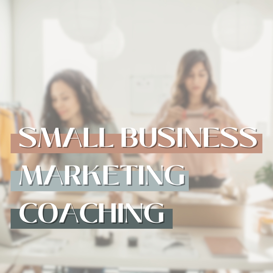 small-business-marketing-coaching